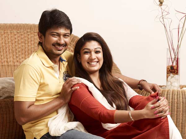 நண்பேண்டா