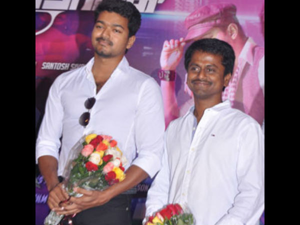 பிப்ரவரி