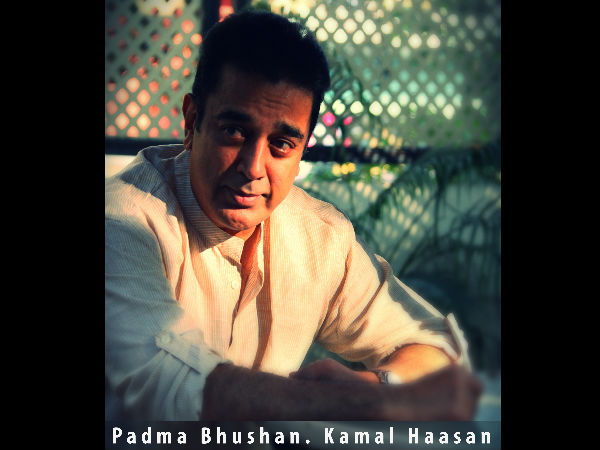 இனிமேல்தான்