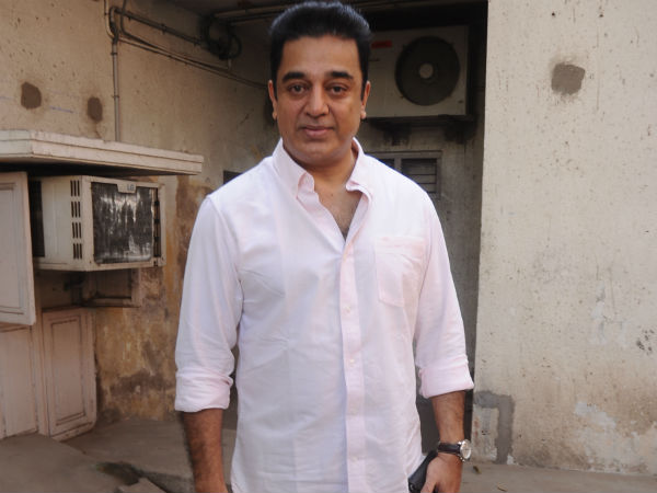 புகழ் வரும்போது