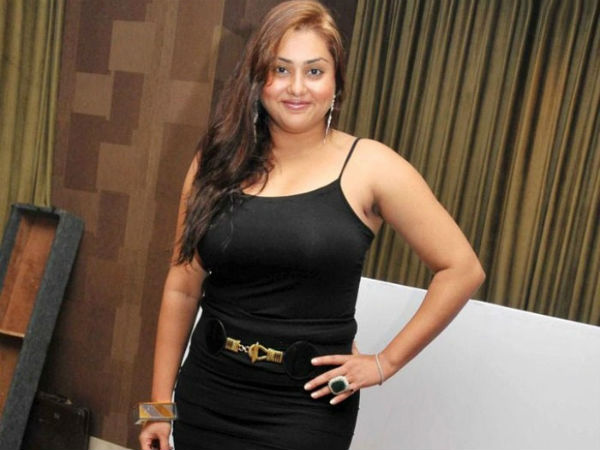 மலையாளத்தில்...