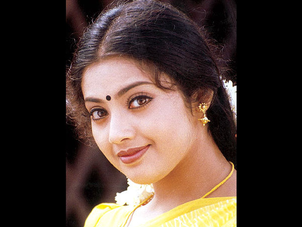 மீண்டும் தமிழில்