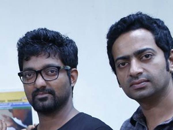 கெடுக்காம எடுப்பாங்களா