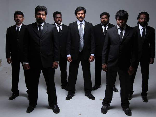 மனோபாலா