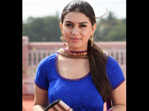 குழந்தை