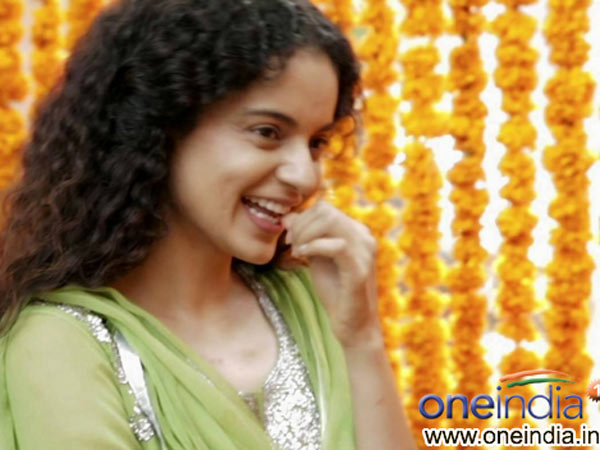 டெல்லி டெல்லி