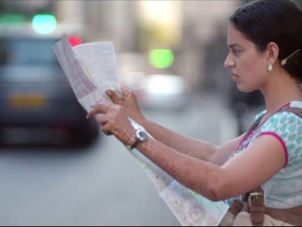 தனிமூன் தனிமூன்