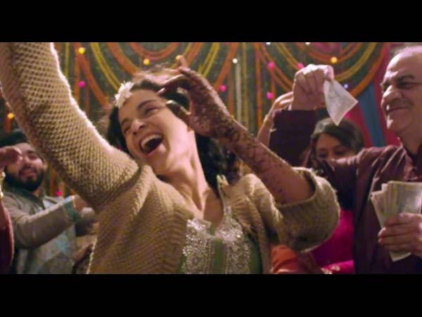 பொத்தி பொத்தி பொத்தி பொத்தி