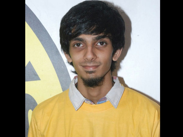 விசாரணை....