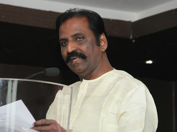 ப்ளாஷ்பேக் ப்ளாஷ்பேக்