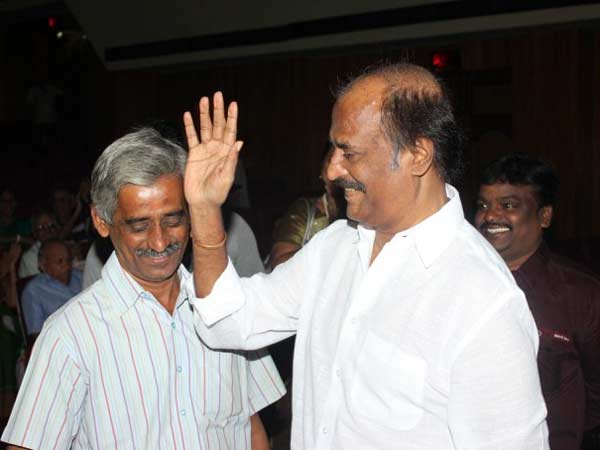 தரிசனம் கிடைக்காதா....