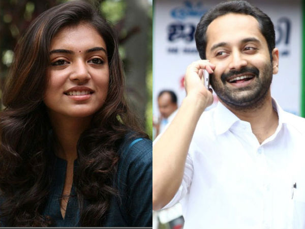 ஆகஸ்டில்