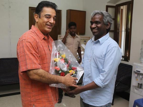 கார்த்திக் ராஜா