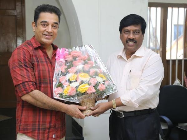 பேராசிரியர் கு ஞானசம்பந்தன்