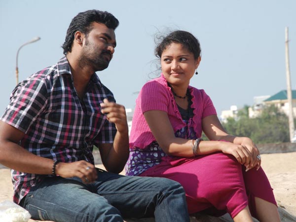 இதான் கதை