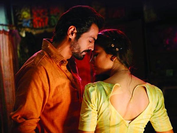 தயாரிப்பாளர்கள் கண்டனம்