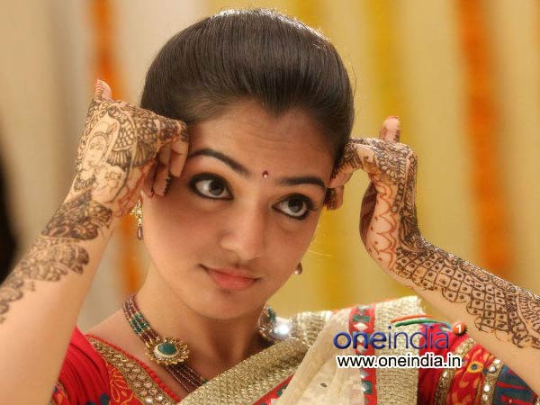 ஜாலியான படம் ஜாலியான படம்