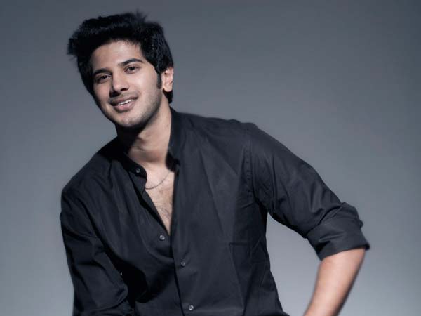 வாய்ப்புகள் வாய்ப்புகள்