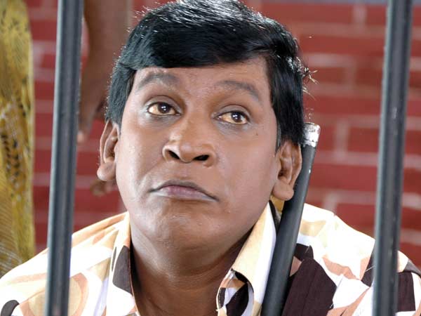 3 ஆண்டுகளுக்கு....