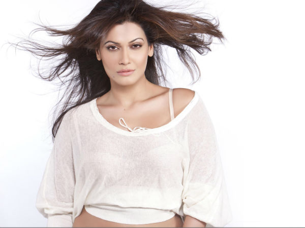 வாய்ப்புகள்