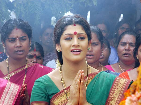 குமாரசாமி