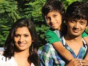 Sivani, one more female director debut with Sonpapdi Sivani, one more female director debut with Sonpapdi