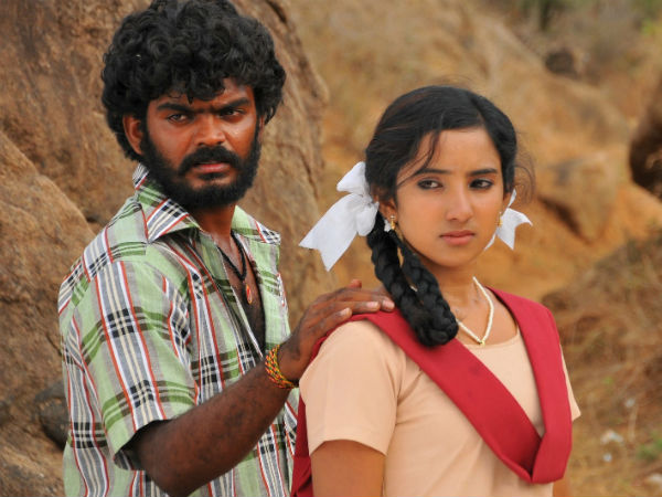 மலையாளத்திலிருந்து...