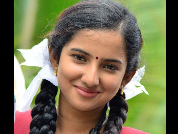 மிதுனேஷ்வர்