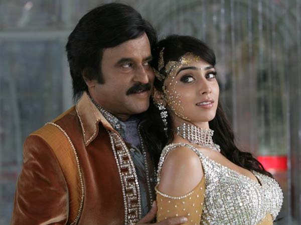 சிவாஜிக்குப் பிறகு