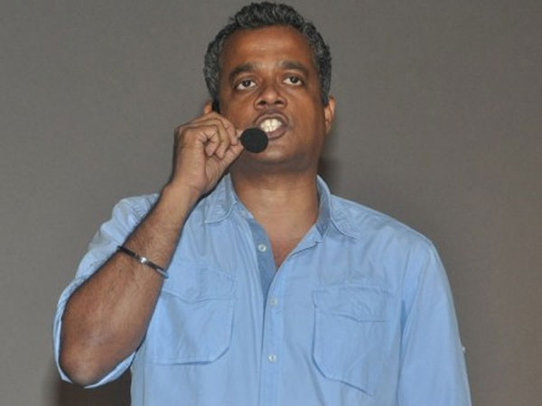 ஹாலிவுட் மயம்