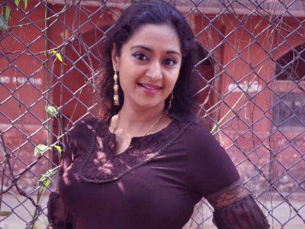 நான் நடித்தப் படங்கள்...