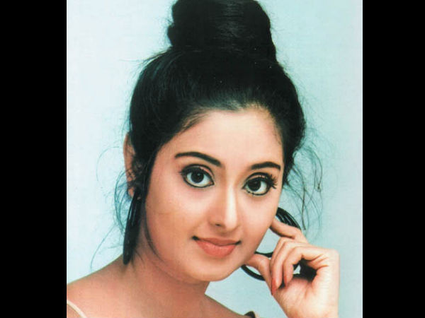 காதல் திருமணம்....