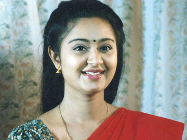 குழந்தை கடத்தல்...