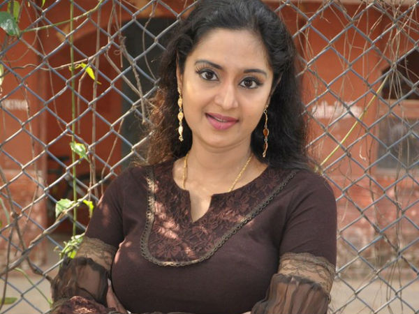 மன உளைச்சல்...