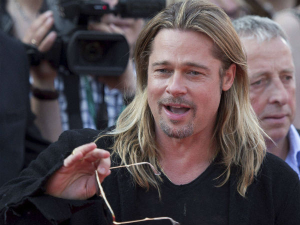 விவாகரத்து விவாகரத்து