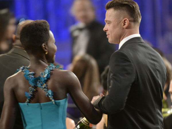 லுபிதா லுபிதா