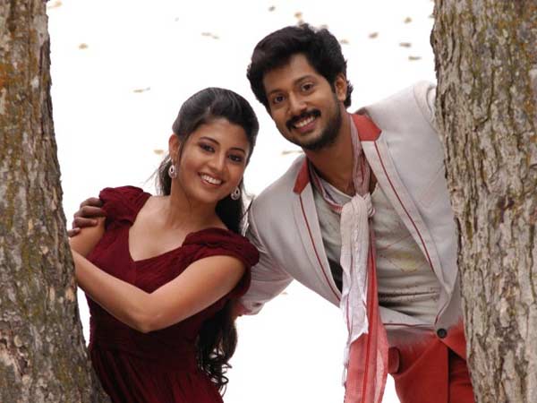 பிப்ரவரியில்... 