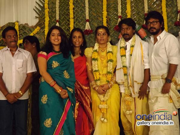 சாப்ட்வேர் என்ஜினியர்