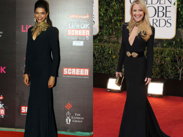 கேட் ஹட்சன்