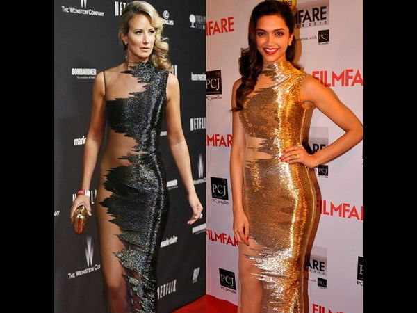 லேடி விக்டோரியா 