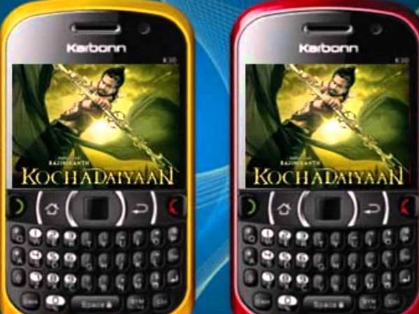 10 லட்சம்