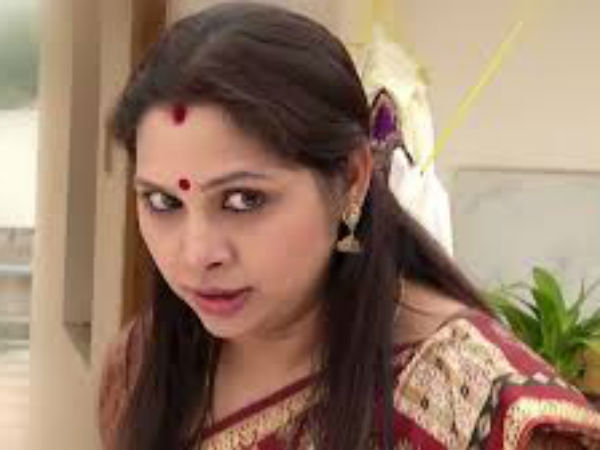 வாணி ராணி பார்ப்பேன்