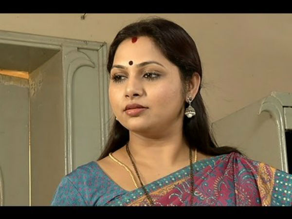 காதலை சொன்ன ஷமீத