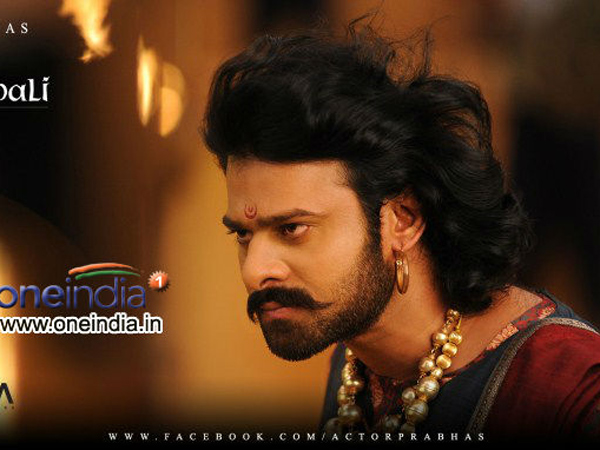 4500 கிராபிக்ஸ் ஷாட்கள்