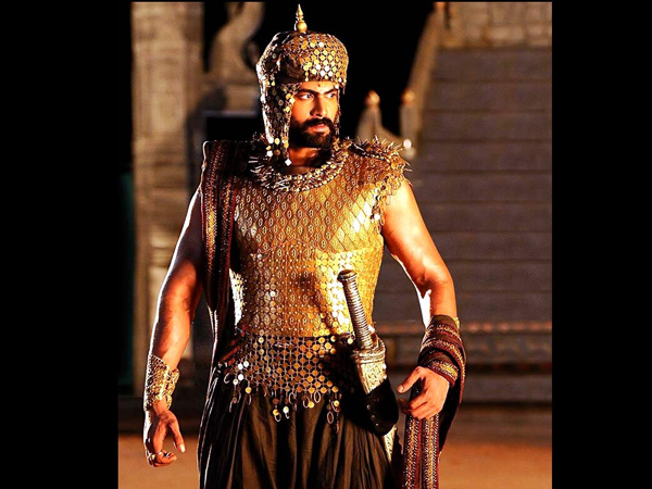 சமாதான முயற்சி