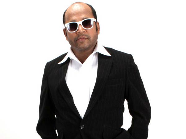 ஒருபடி மேலே