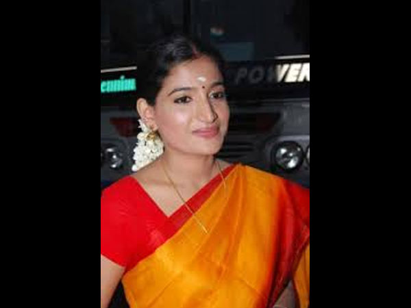 பாவமன்னிப்பு