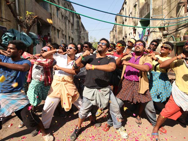 Vanitha launches her new movie MGR Sivaji Rajini Kamal Vanitha launches her new movie MGR Sivaji Rajini Kamal