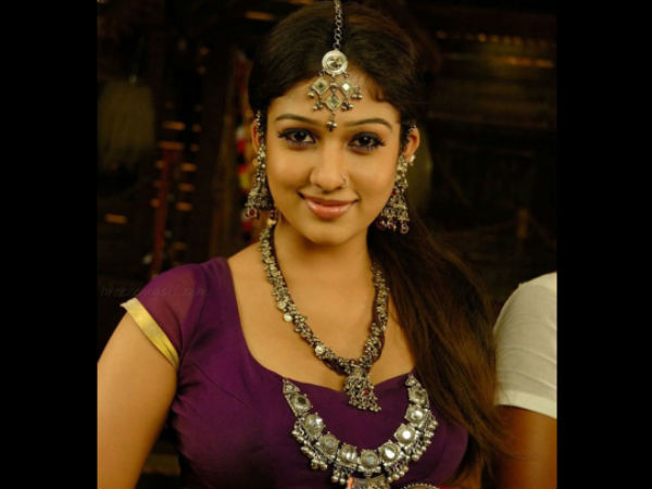 ஆயுர்வேத குளியல்