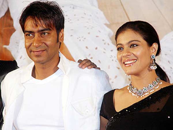 அழகான மனைவி அன்பான துணைவி: